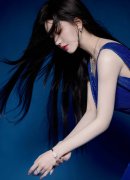 小黄猫传媒免费旁不雅 - 小黄猫传媒免费旁不雅