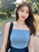 <b>绝世白虎粉超白超清洁图片</b>