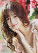 一须眉把坤坤伸进女生坤坤里