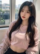 国产精品9页_国产精品9页V614(2024已更新)网坐-IO