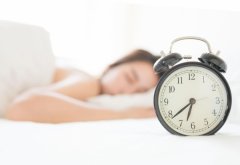 甲流迸发避开羊肉生果海鲜！多吃这三种“通阳